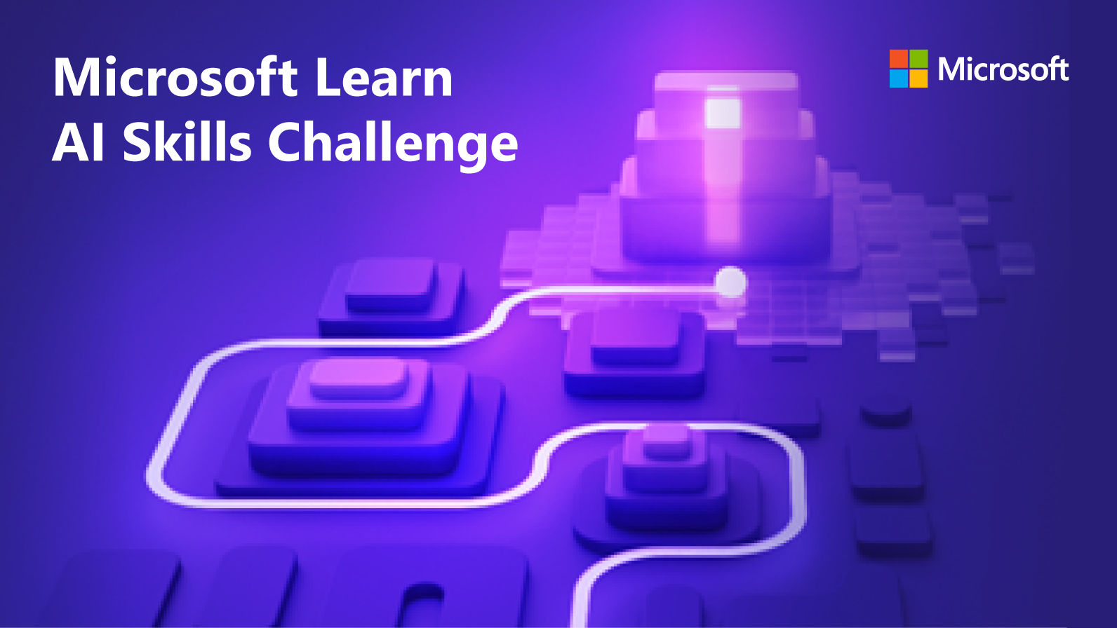 Microsoft Learn Transcript